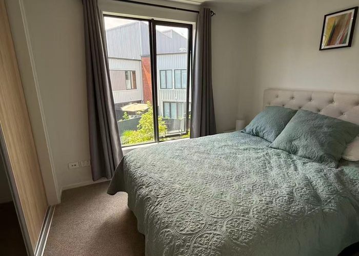  at 14/666B Great South Road, Ellerslie, Auckland City, Auckland