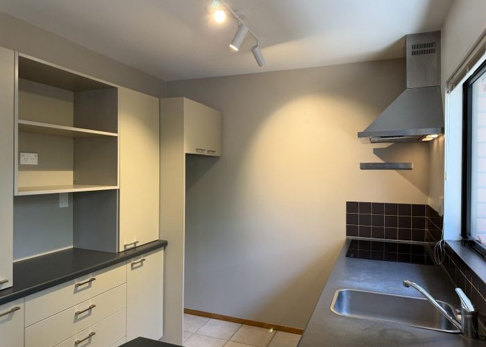  at 3/2 Rehua Lane, St. Albans, Christchurch City, Canterbury