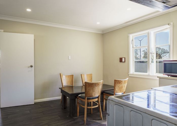  at 209 Taradale Road, Pirimai, Napier, Hawke's Bay