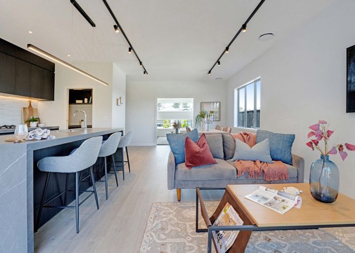  at 381 Te Taruna Drive, Milldale, Rodney, Auckland