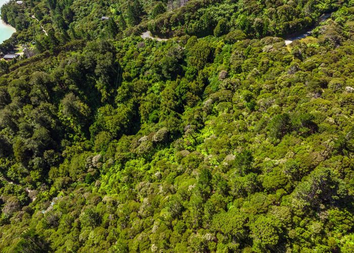 For sale Kenepuru Road, St Omer, Kenepuru Sounds, Marlborough, Marlborough homes.co.nz