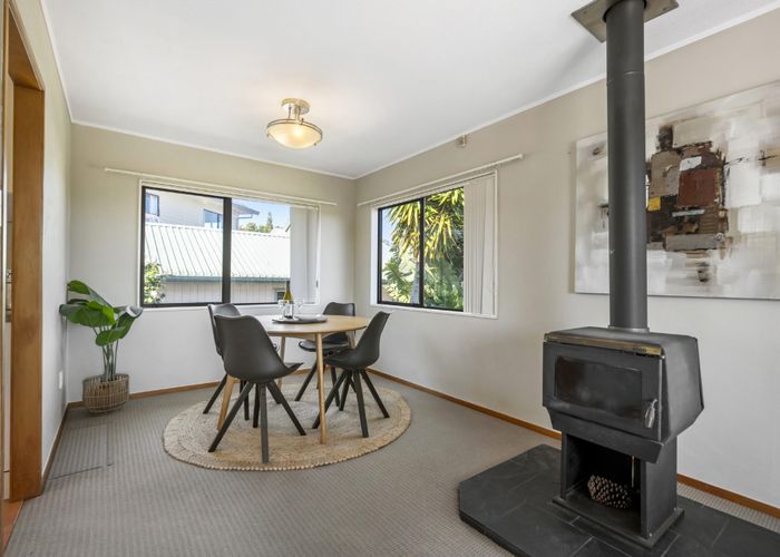  at 15 Anne McLean Drive, Bayview, North Shore City, Auckland
