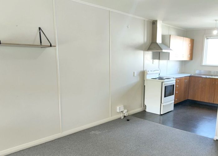  at 3 Cree Street, Glengarry, Invercargill, Southland