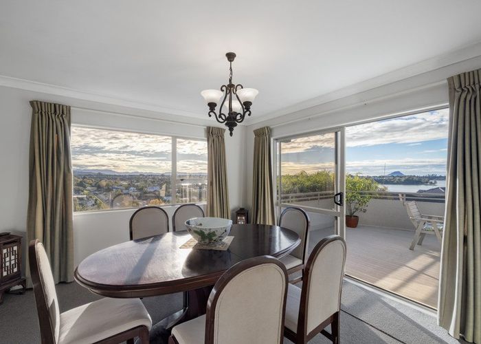  at 4 Village Way, Welcome Bay, Tauranga, Bay Of Plenty