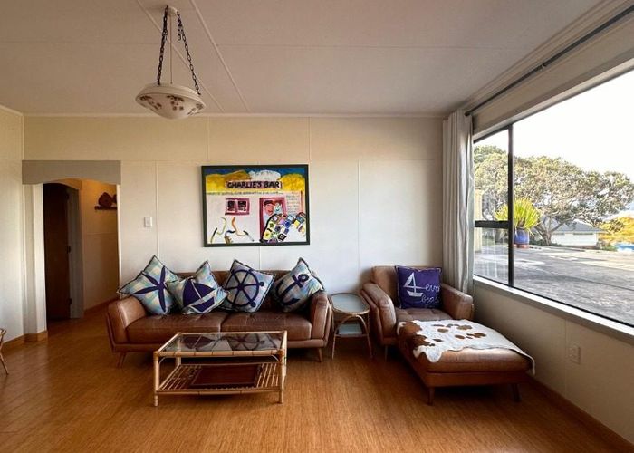  at 201 Marine Parade, Seatoun, Wellington, Wellington