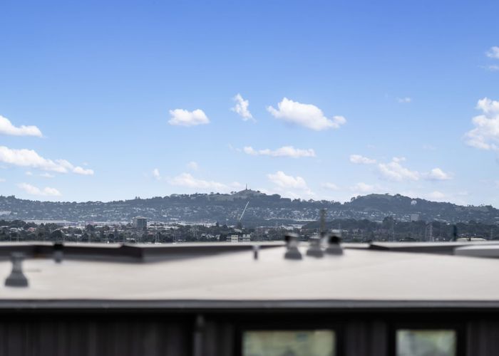  at 104 Joseph Street, Flat Bush, Auckland