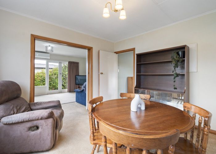  at 18 Fairview Avenue, Feilding, Feilding