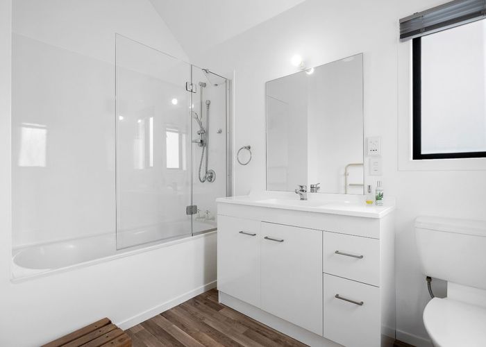  at 10/140 Office Road, Merivale, Christchurch City, Canterbury