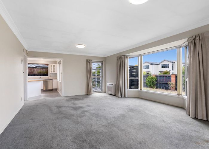  at 63 Mansfield Avenue, St. Albans, Christchurch City, Canterbury