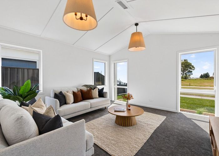  at 20 Annie Aranui Drive, Poraiti, Napier, Hawke's Bay