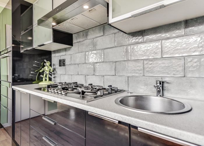  at 50 Vardon Road, St Andrews, Hamilton