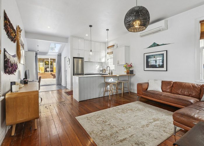  at 63 Herald Street, Berhampore, Wellington, Wellington