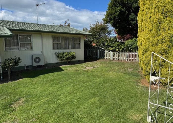  at 47 O'Dowd Road, Taradale, Napier, Hawke's Bay