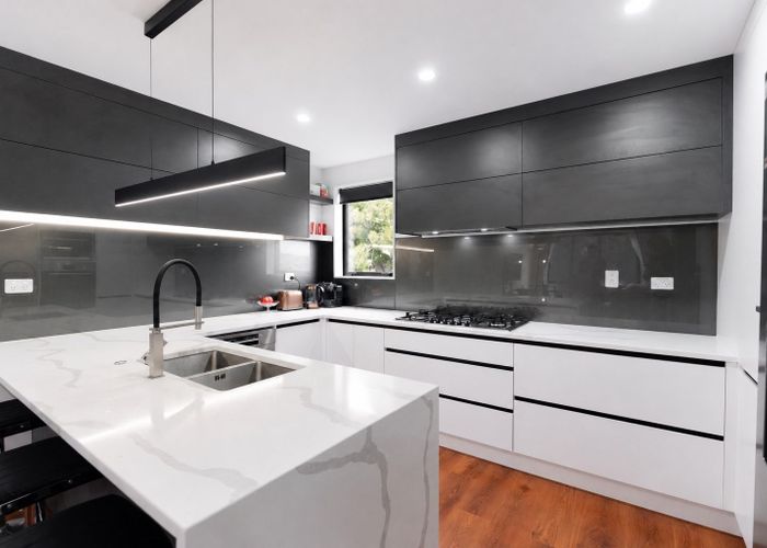  at 18D Pinewood Street, Avondale, Auckland City, Auckland