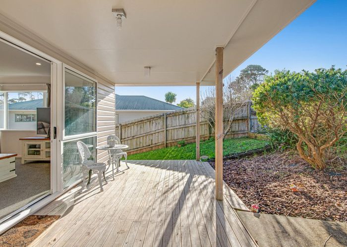  at 13B Vipond Road, Stanmore Bay, Whangaparaoa
