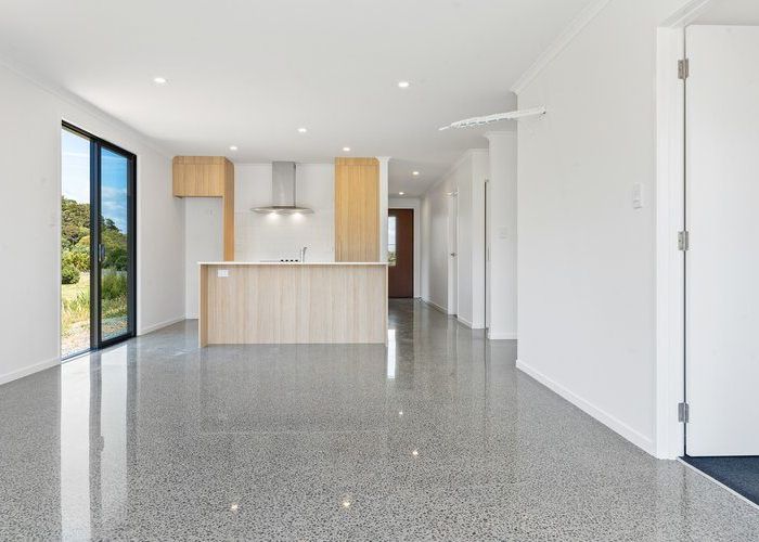  at St Mary's Rise, Onerahi, Whangarei, Northland