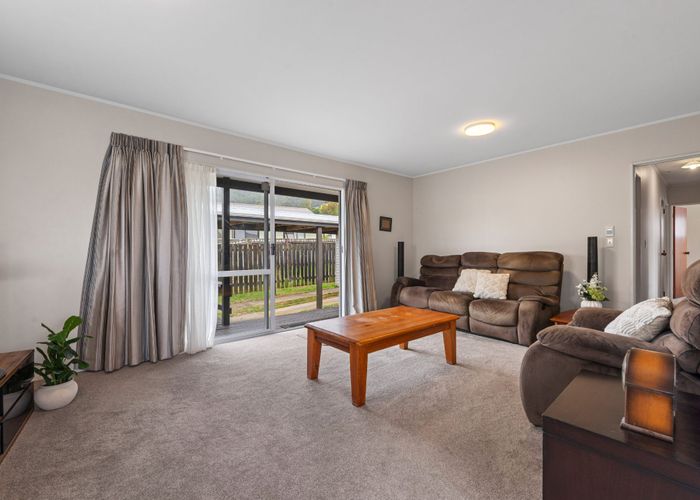  at 23A Ruby Place, Pukehangi, Rotorua