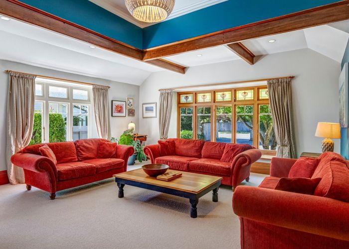  at 149 Rutene Road, Inner Kaiti, Gisborne, Gisborne