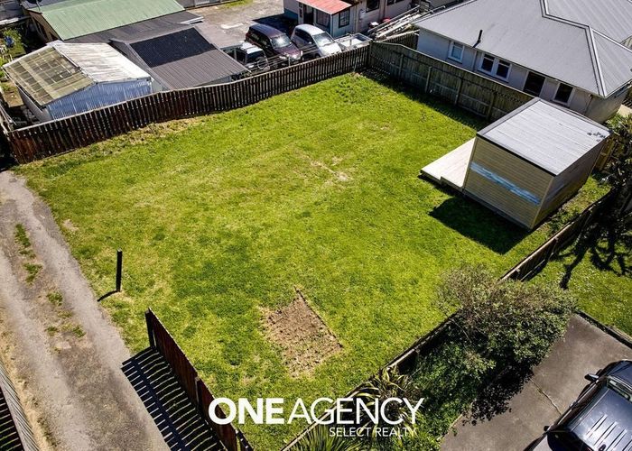  at 134 A Main Road, Titahi Bay, Porirua, Wellington