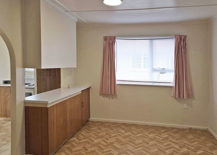  at 36 Clarence Cox Cres, Pirimai, Napier, Hawke's Bay