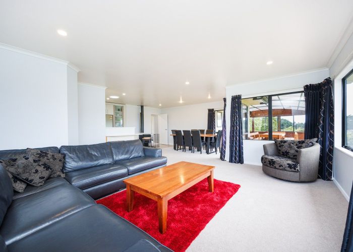  at 32 Stoneleigh Lane, Aokautere, Palmerston North, Manawatu / Whanganui