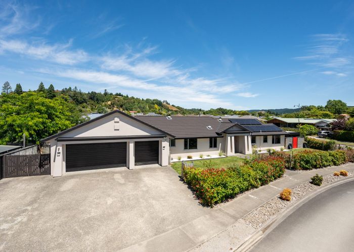  at 6 Ryeland Avenue, Wakefield, Tasman, Nelson / Tasman