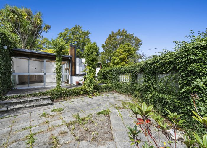  at 3 Poulton Avenue, Richmond, Christchurch City, Canterbury