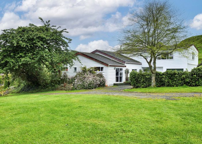  at 18 King Street, Mangapapa, Gisborne