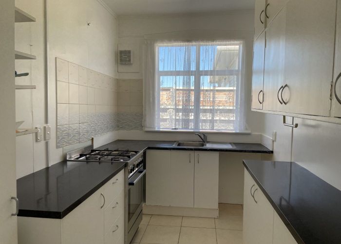  at 72 Miro Street, Miramar, Wellington, Wellington