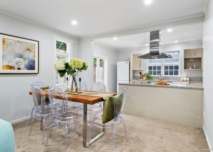  at 2 Koraha street, Remuera, Auckland City, Auckland
