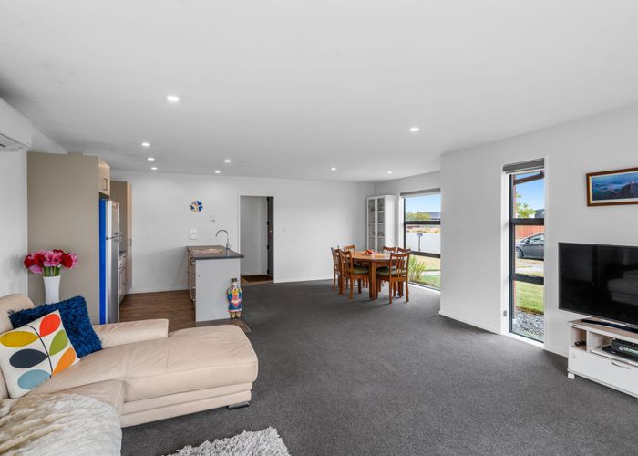  at 22 Lignite Drive, Rolleston, Rolleston