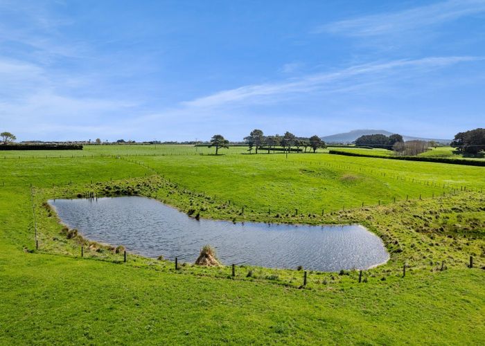  at 40 Arthur Street, Hawera, South Taranaki, Taranaki