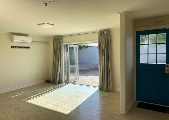  at 1 Moreton Drive, Manly, Rodney, Auckland