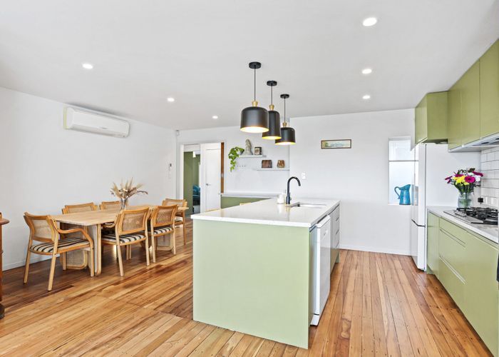  at 1/14 Pleasant Road, Glen Eden, Auckland