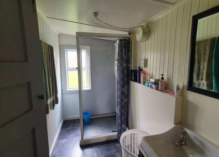  at 844 State Highway 7, Dobson, Greymouth