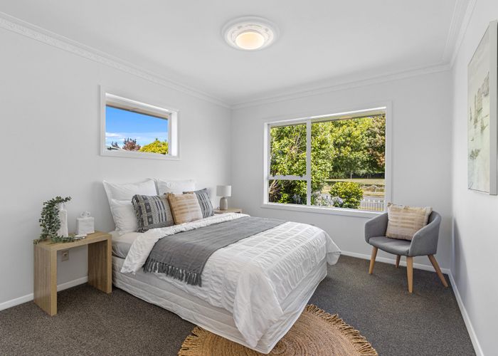  at 50 Colman Avenue, Sockburn, Christchurch City, Canterbury