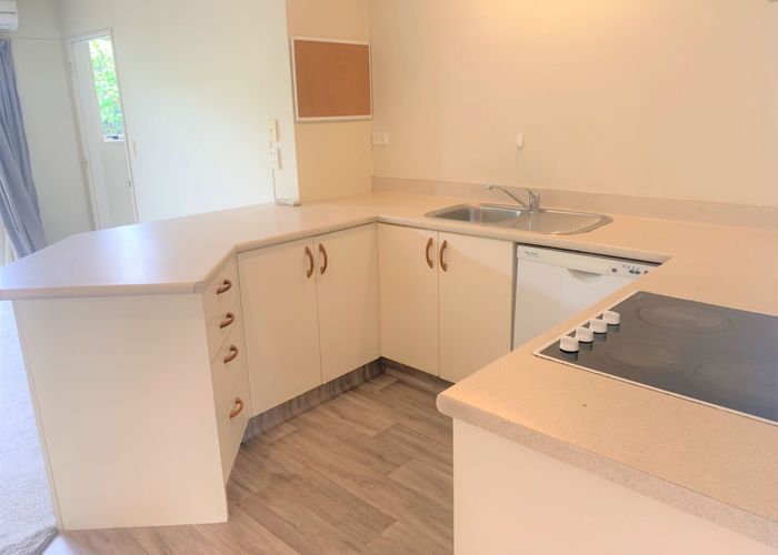  at 4/91 Peverel St, Riccarton, Christchurch City, Canterbury