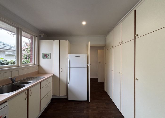 at 29 Roydvale Ave, Burnside, Christchurch City, Canterbury
