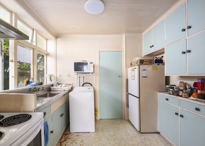  at 38 Yule Street, Kilbirnie, Wellington, Wellington