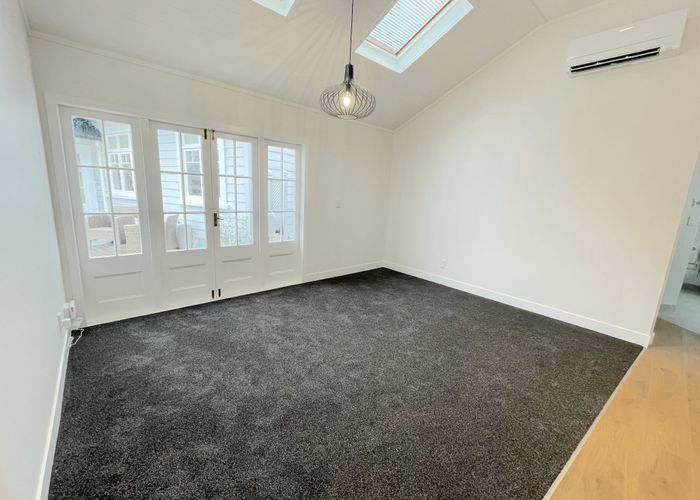  at 13 Selby Square, Saint Marys Bay, Auckland City, Auckland