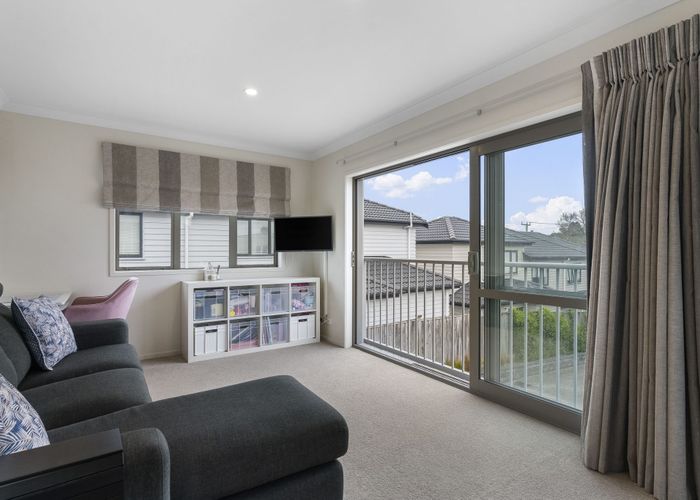  at 21A Main Highway, Ellerslie, Auckland City, Auckland