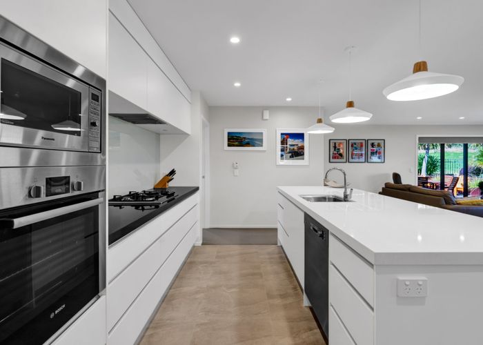  at 12 Augusta Grove, Waiwhakaiho, New Plymouth