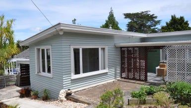  at 11 Rimutaka Place, Titirangi, Auckland