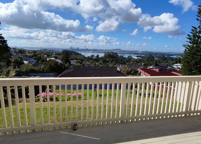  at 14 Chelsea View Drive, Chatswood, North Shore City, Auckland