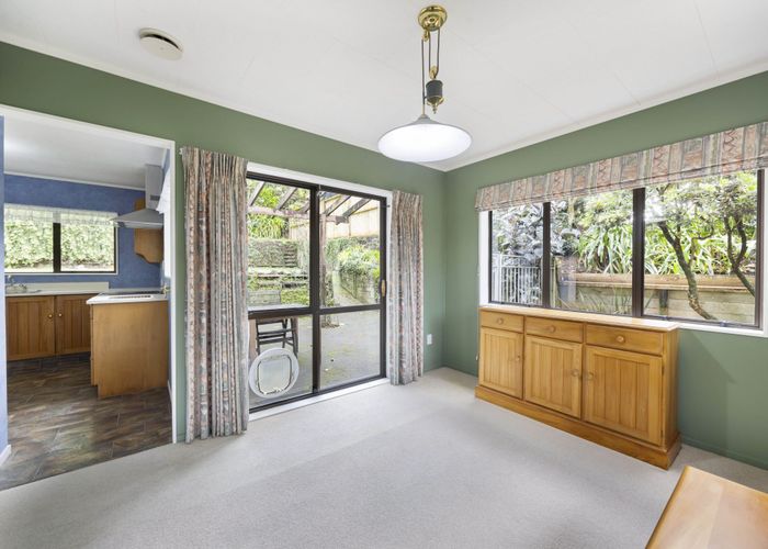  at 13 Pentland Place, Highlands Park, New Plymouth, Taranaki