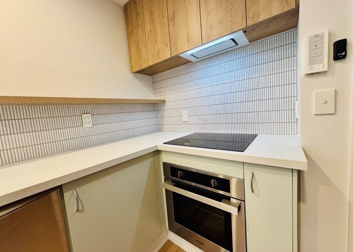  at 119 Deans Ave, Riccarton, Christchurch City, Canterbury