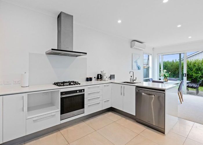  at Whenuapai Drive, Westgate, Waitakere City, Auckland