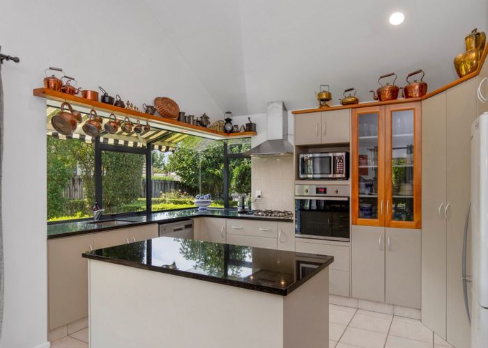  at 46 Grantston Drive, Pyes Pa, Tauranga