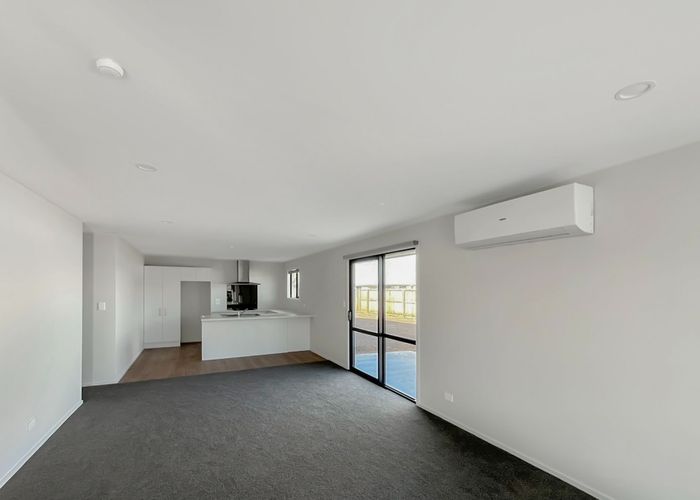  at 7 Strowan Avenue, Elgin, Ashburton