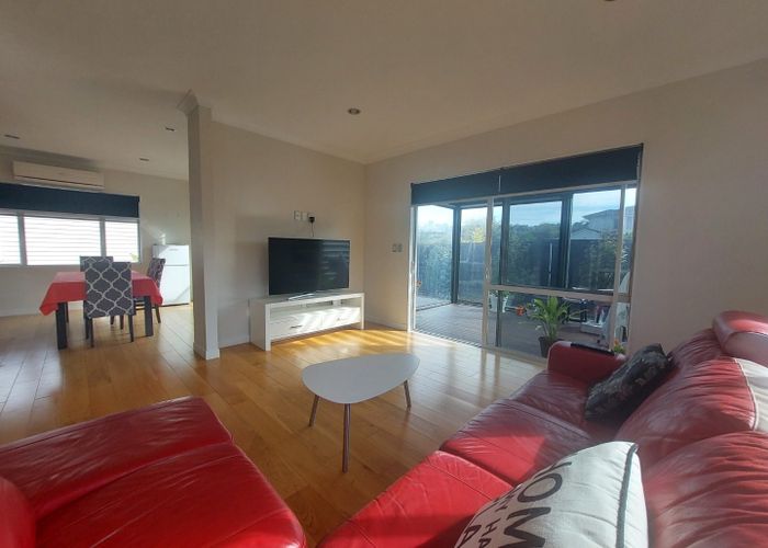  at 21 Hornbill Drive, Fairview Heights, North Shore City, Auckland